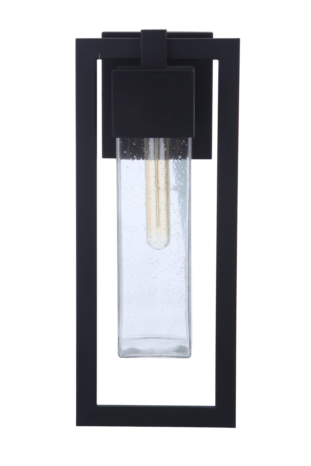 Perimeter Outdoor Wall Light by Craftmade - view 18