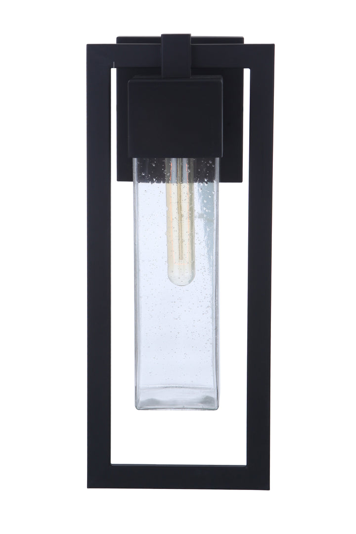 Perimeter Outdoor Wall Light by Craftmade - view 18