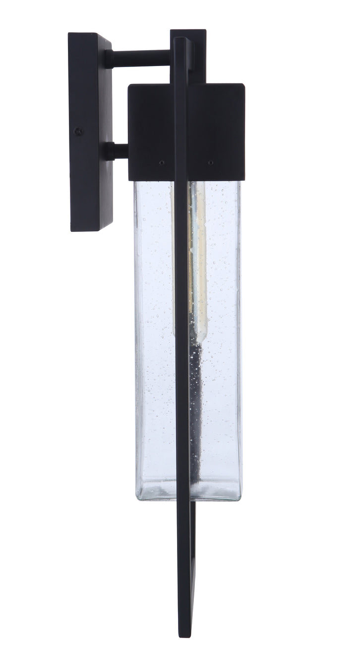 Perimeter Outdoor Wall Light by Craftmade - view 19