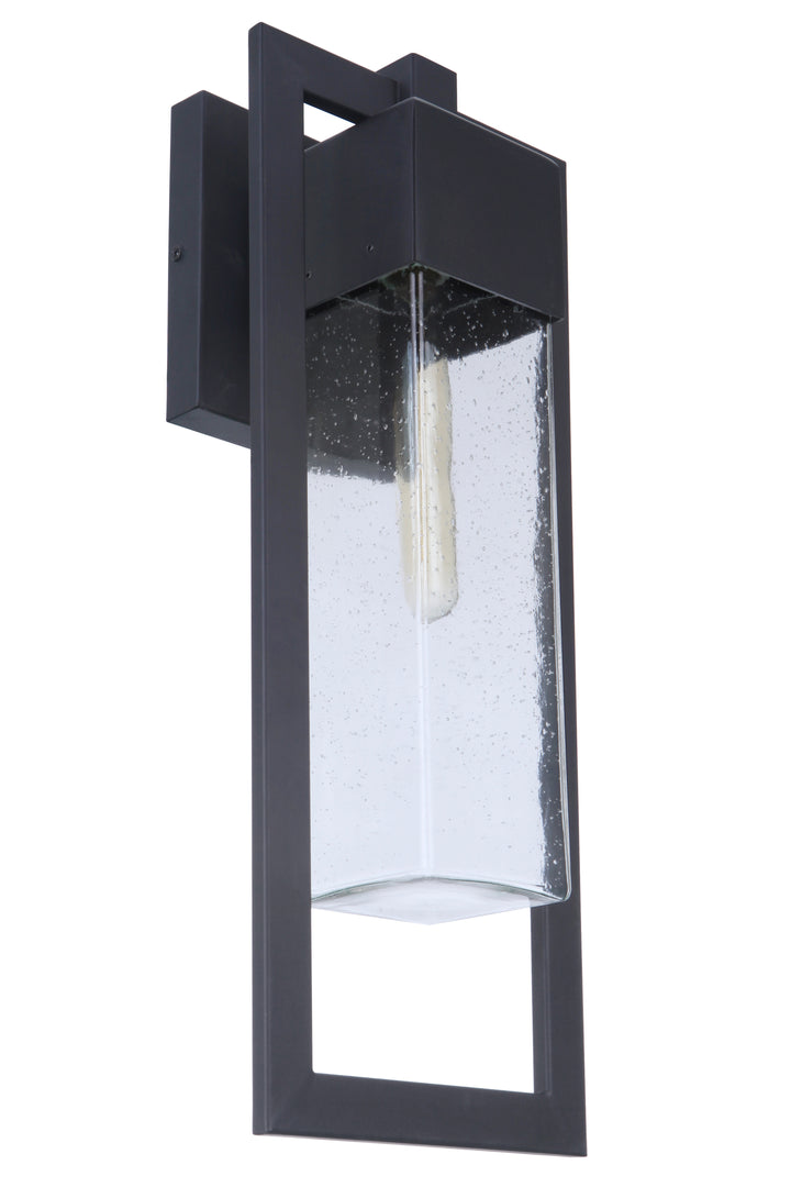 Perimeter Outdoor Wall Light by Craftmade - view 20