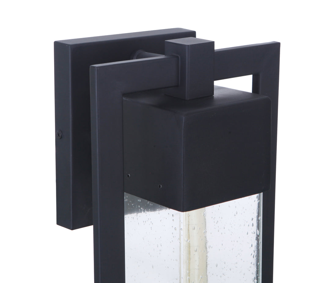 Perimeter Outdoor Wall Light by Craftmade - view 21