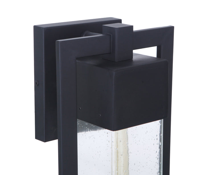 Perimeter Outdoor Wall Light by Craftmade - view 21