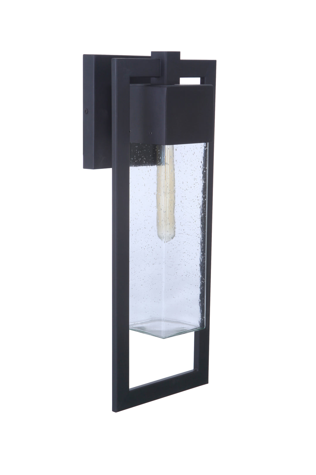 Perimeter Outdoor Wall Light by Craftmade - view 16