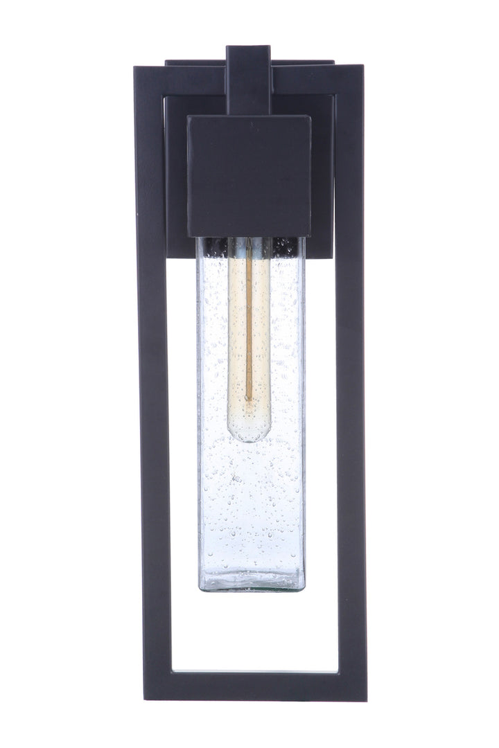 Perimeter Outdoor Wall Light by Craftmade - view 11