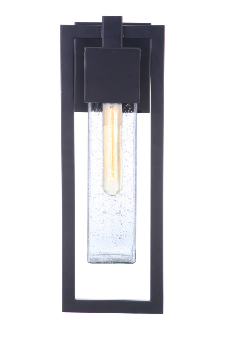 Perimeter Outdoor Wall Light by Craftmade - view 12