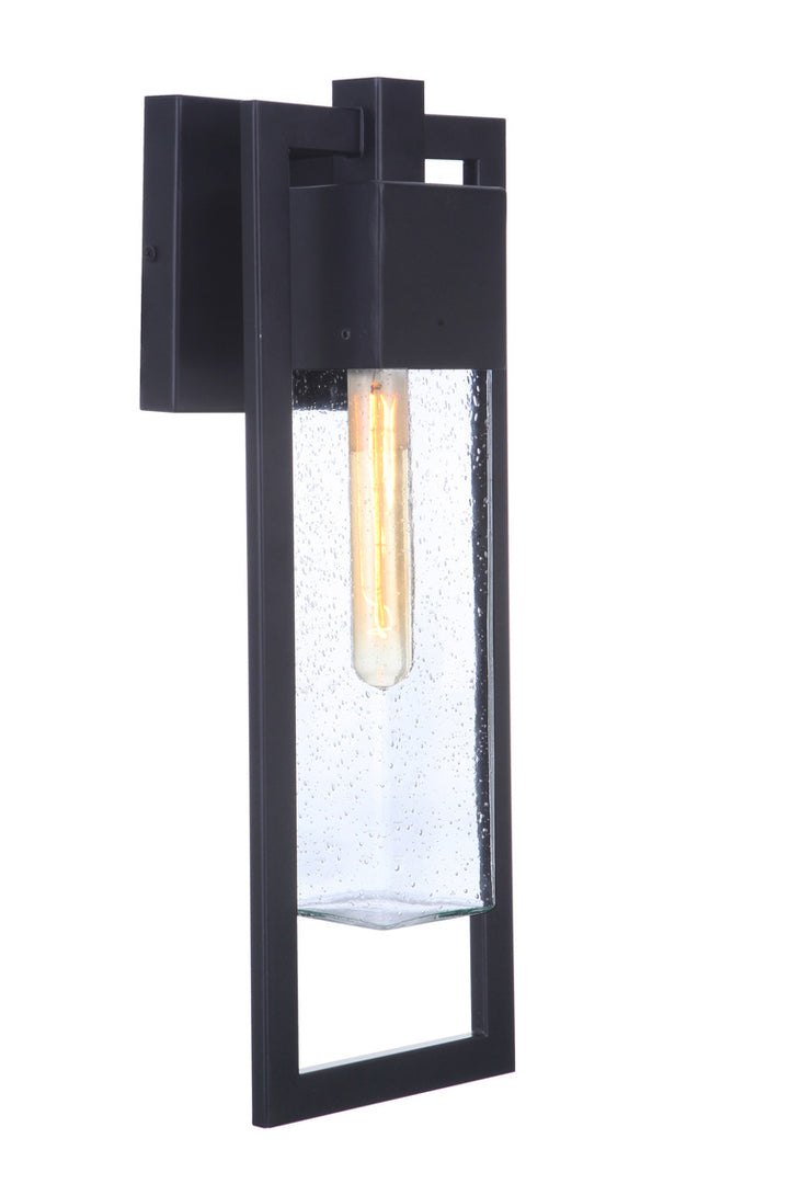 Perimeter Outdoor Wall Light by Craftmade - view 13