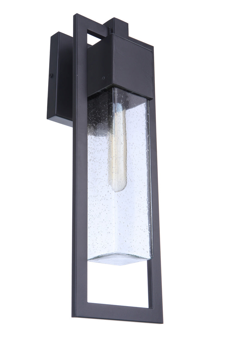 Perimeter Outdoor Wall Light by Craftmade - view 14
