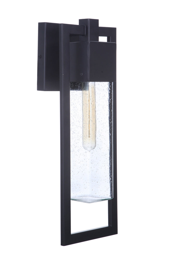 Perimeter Outdoor Wall Light by Craftmade - view 10