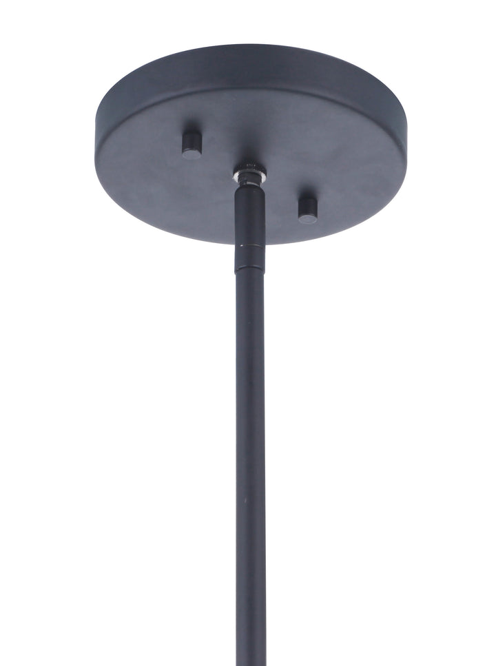 Perimeter Outdoor Pendant by Craftmade - view 4
