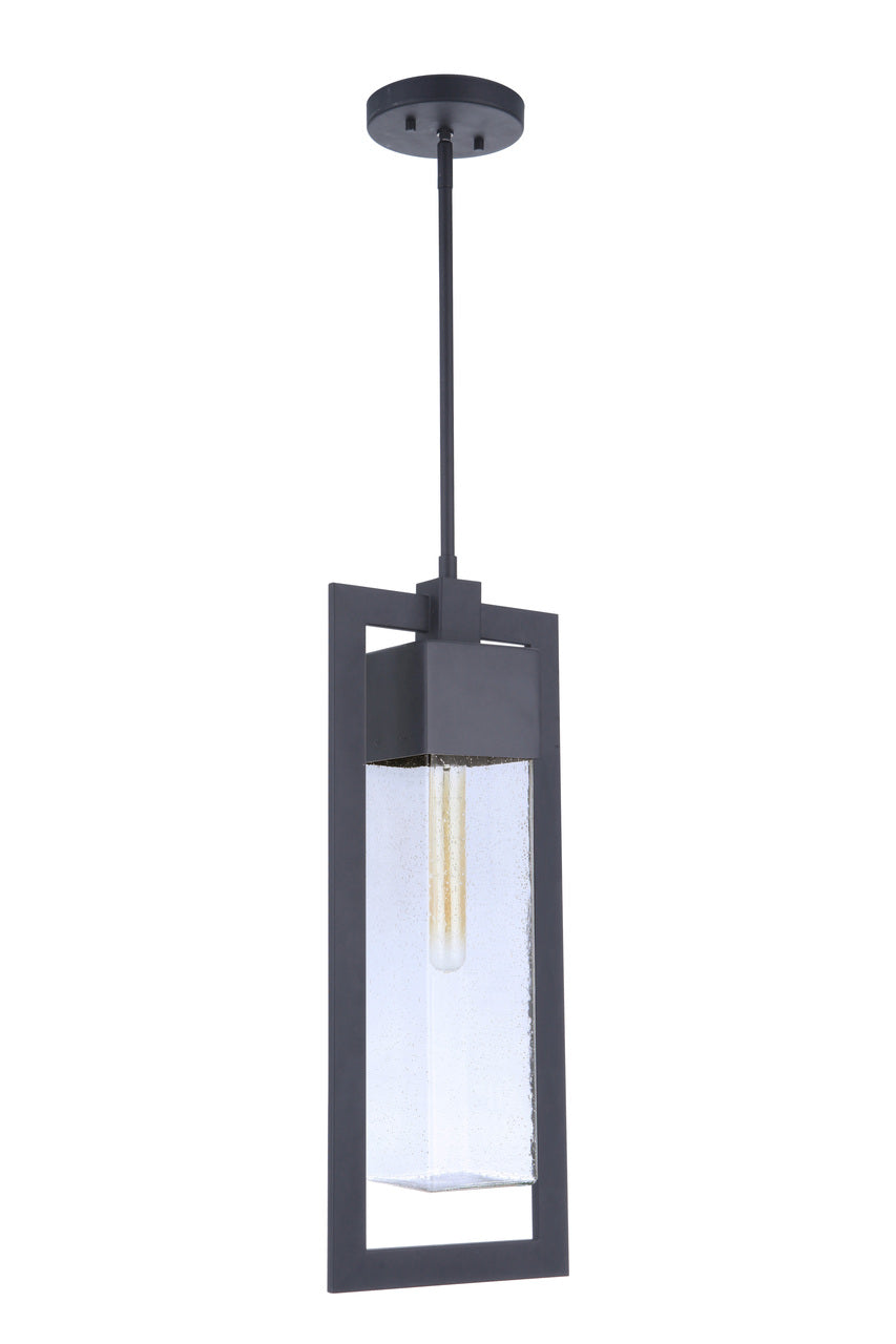 Perimeter Outdoor Pendant by Craftmade - view 2