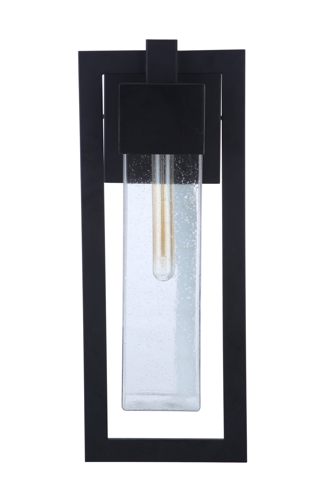 Perimeter Outdoor Wall Light by Craftmade - view 3