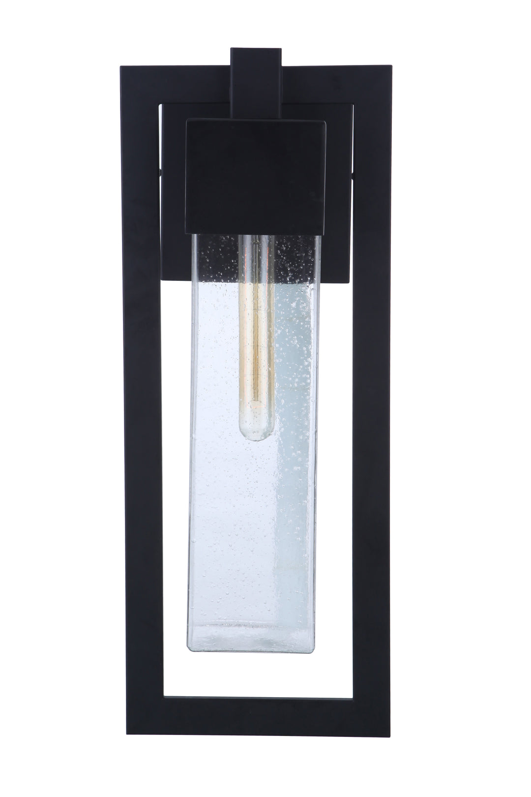 Perimeter Outdoor Wall Light by Craftmade - view 4