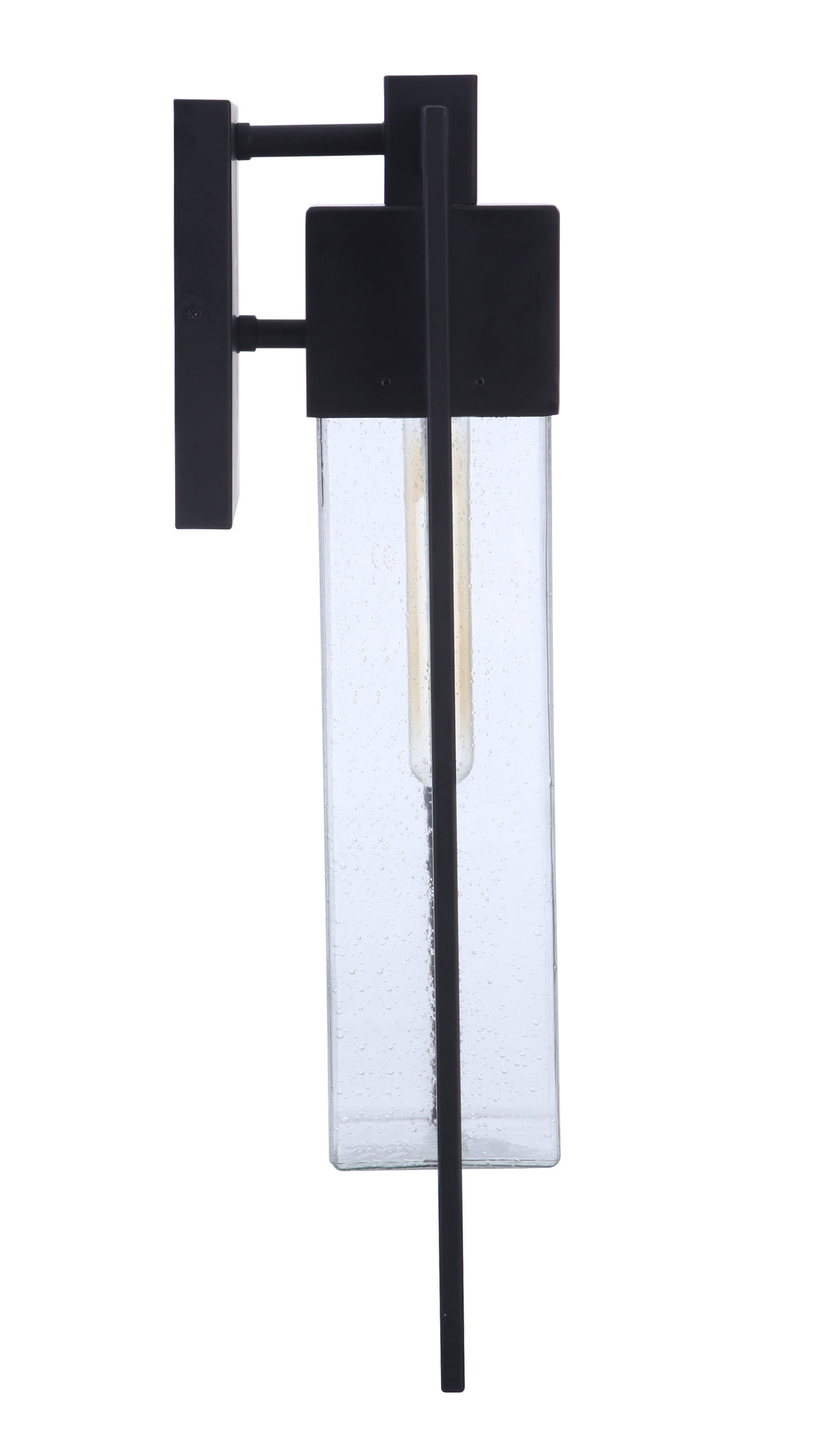 Perimeter Outdoor Wall Light by Craftmade - view 5