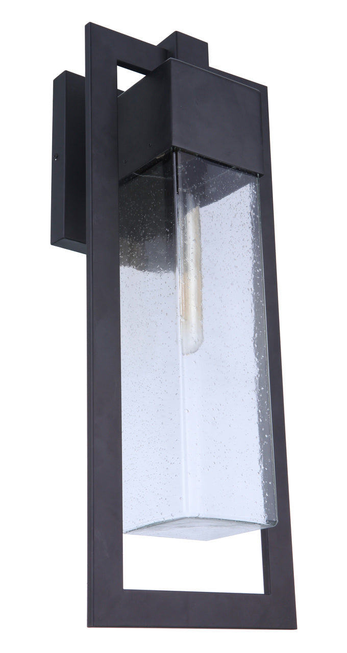 Perimeter Outdoor Wall Light by Craftmade - view 6