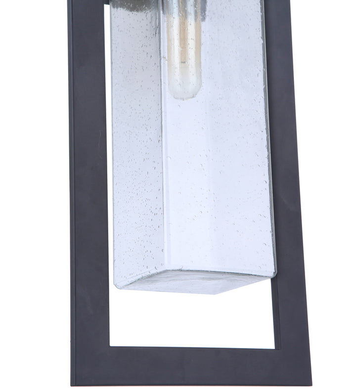 Perimeter Outdoor Wall Light by Craftmade - view 7