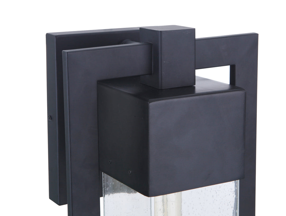 Perimeter Outdoor Wall Light by Craftmade - view 8