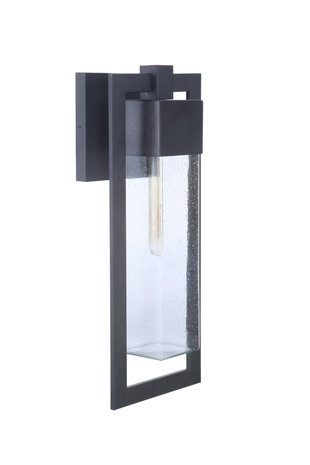 Perimeter Outdoor Wall Light by Craftmade - view 2