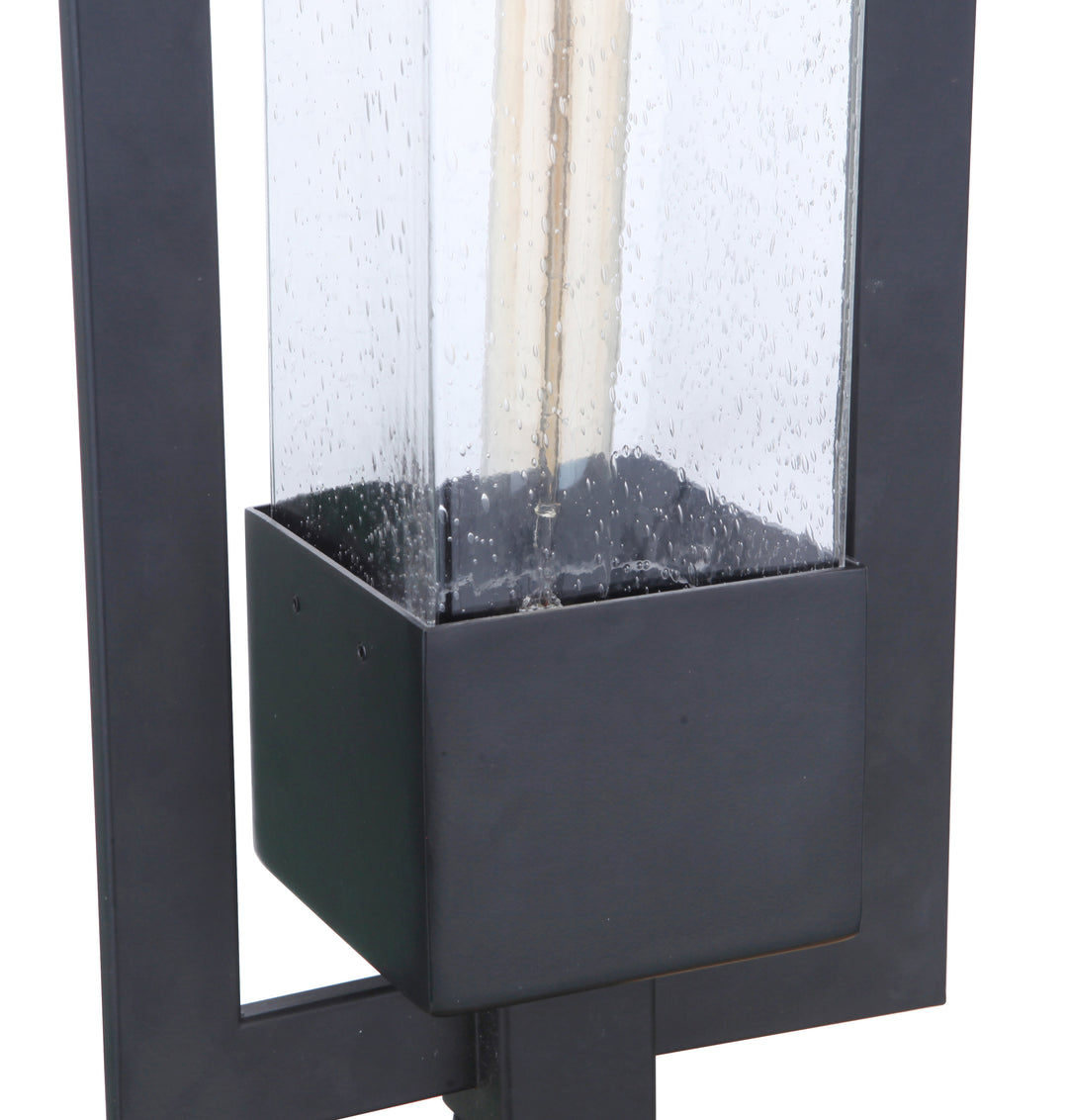 Perimeter Outdoor Post Light by Craftmade - view 5