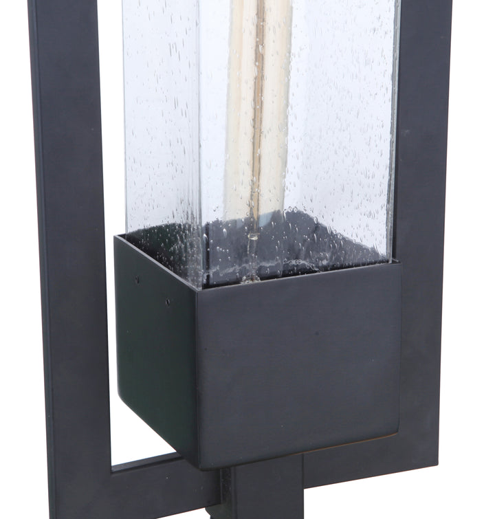 Perimeter Outdoor Post Light by Craftmade - view 5