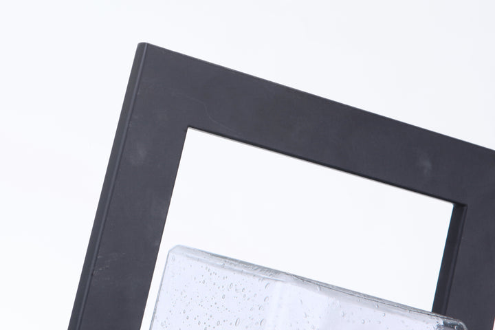 Perimeter Outdoor Post Light by Craftmade - view 7