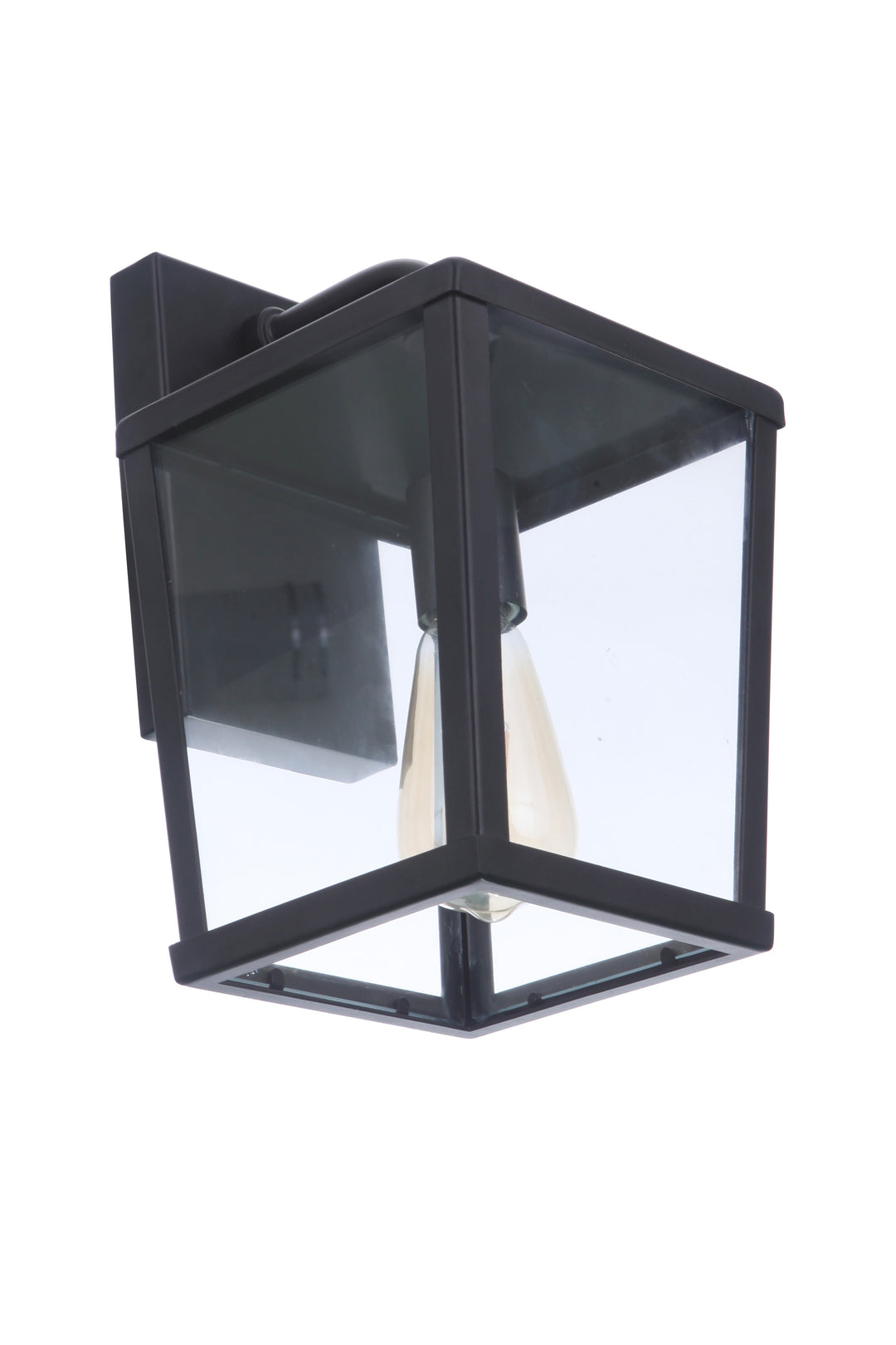 Olsen Outdoor Wall Light by Craftmade - view 20