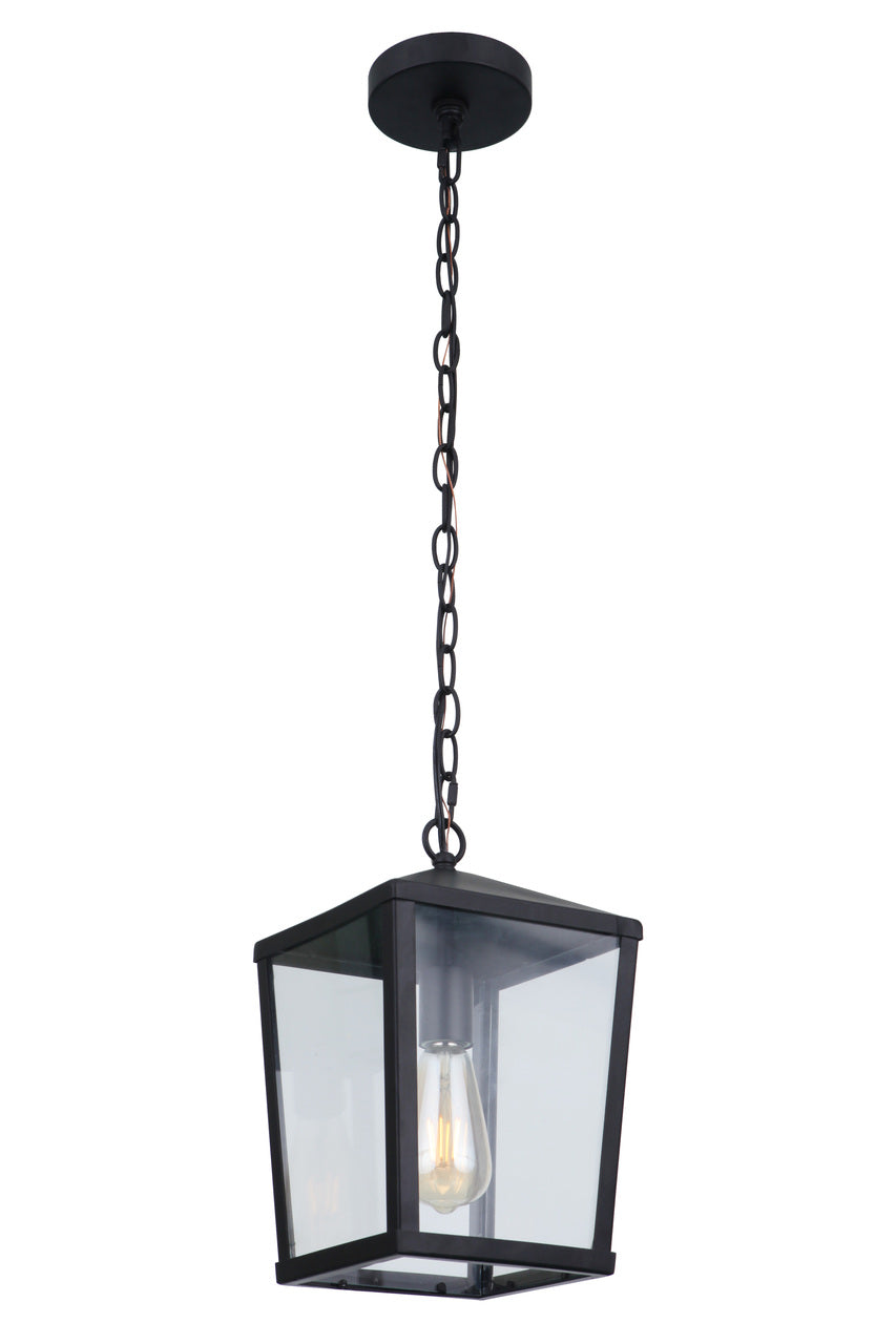 Olsen Outdoor Pendant by Craftmade