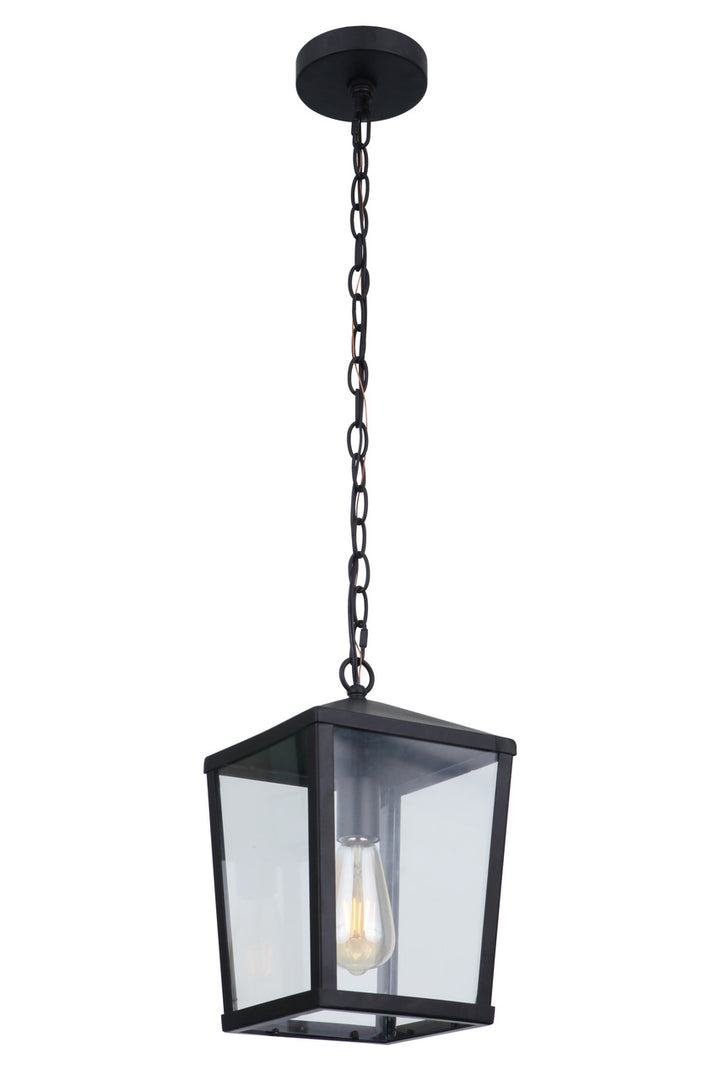 Olsen Outdoor Pendant by Craftmade