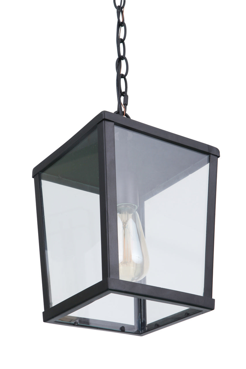 Olsen Outdoor Pendant by Craftmade - view 5