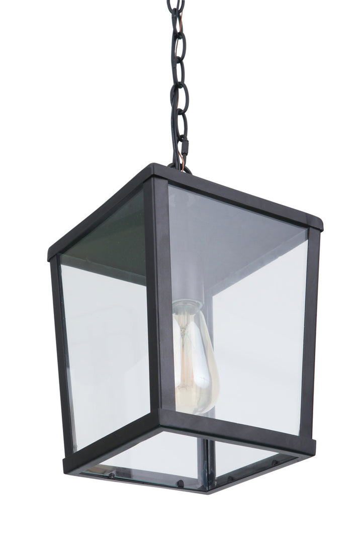 Olsen Outdoor Pendant by Craftmade - view 5