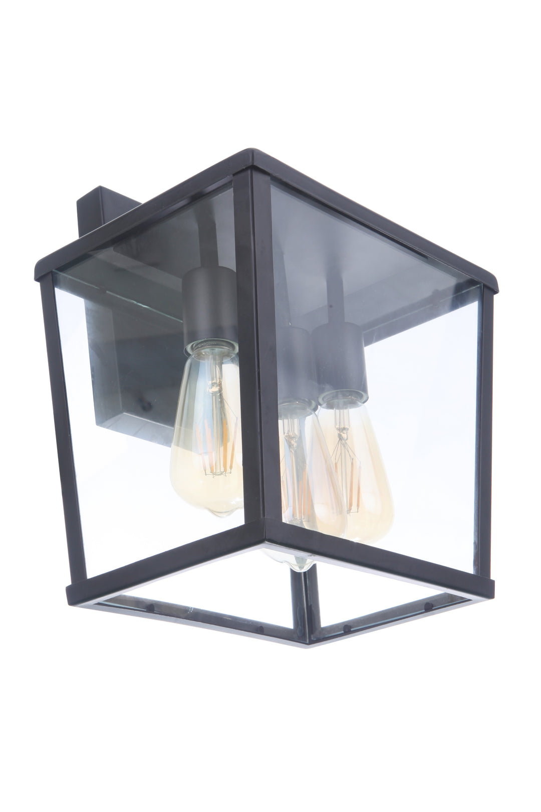 Olsen Outdoor Wall Light by Craftmade - view 37