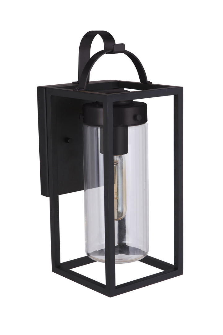 Neo Outdoor Wall Light by Craftmade - view 34