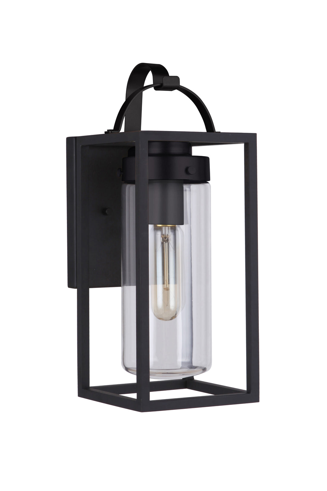 Neo Outdoor Wall Light by Craftmade - view 33