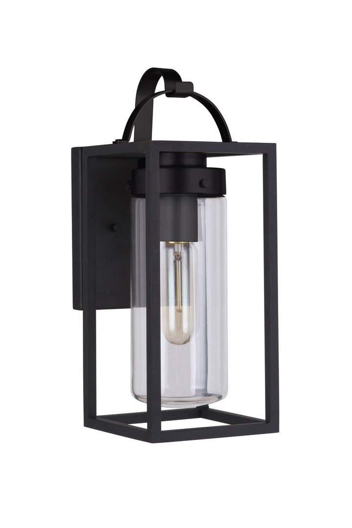 Neo Outdoor Wall Light by Craftmade - view 33