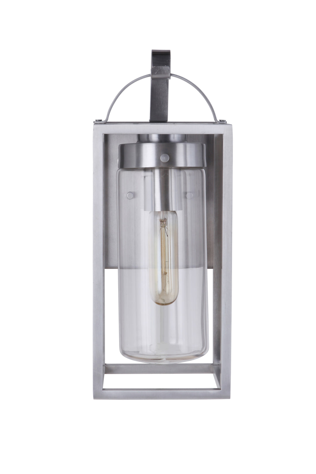 Neo Outdoor Wall Light by Craftmade - view 40