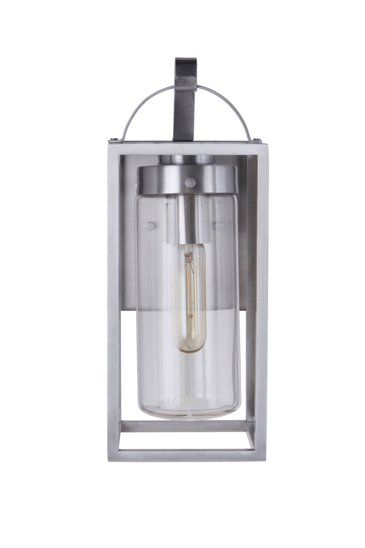 Neo Outdoor Wall Light by Craftmade - view 40