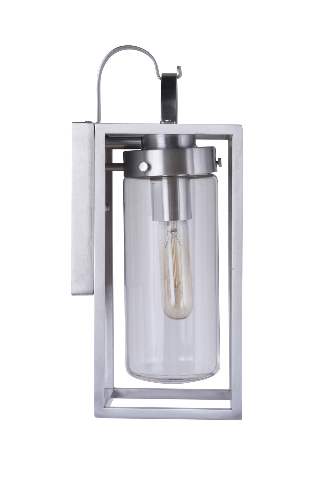 Neo Outdoor Wall Light by Craftmade - view 42