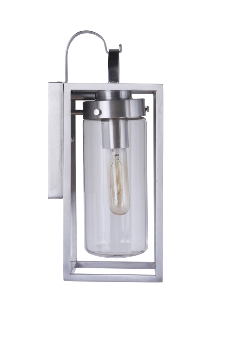 Neo Outdoor Wall Light by Craftmade - view 42