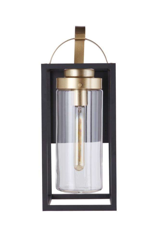 Neo Outdoor Wall Light by Craftmade - view 24
