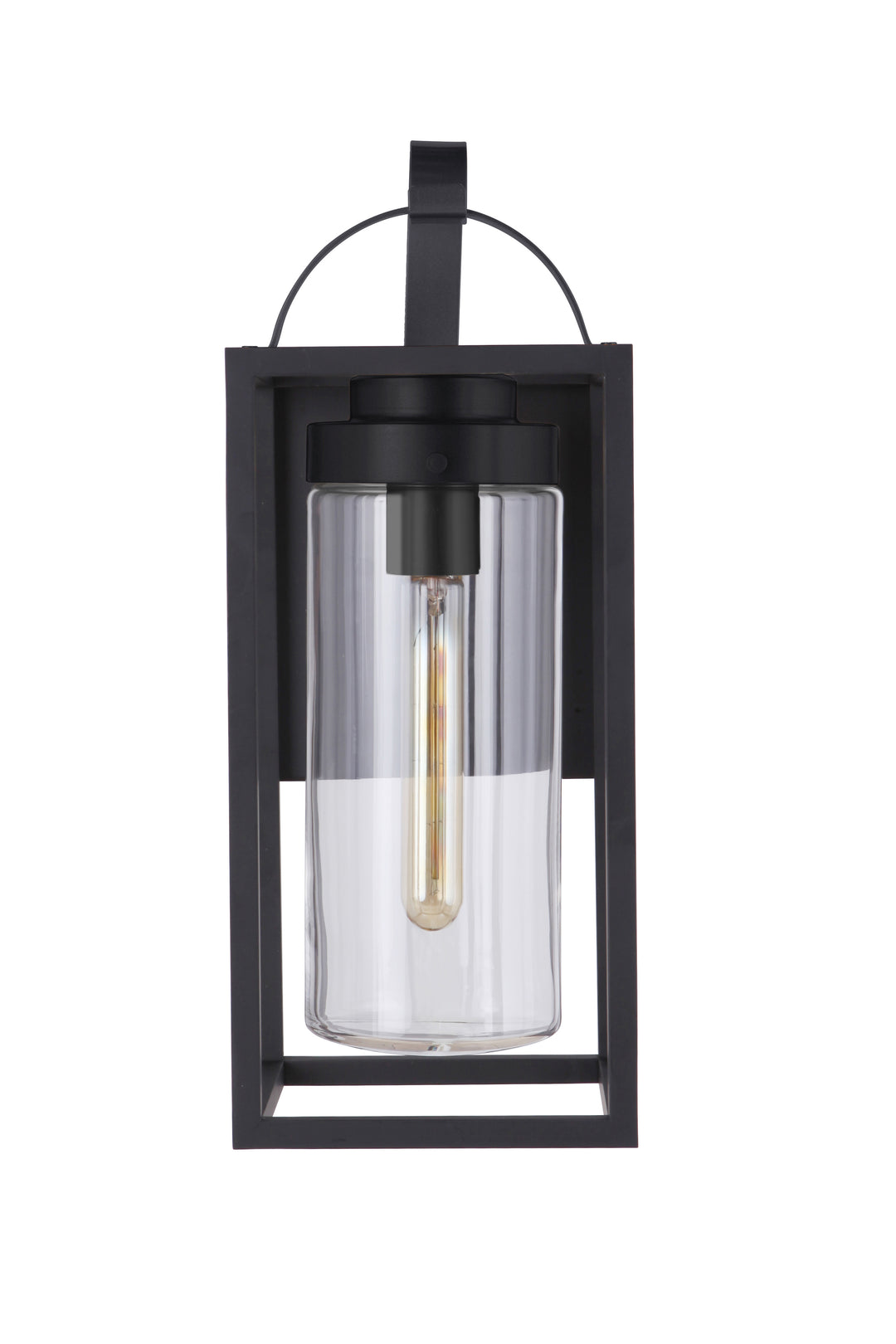 Neo Outdoor Wall Light by Craftmade - view 17