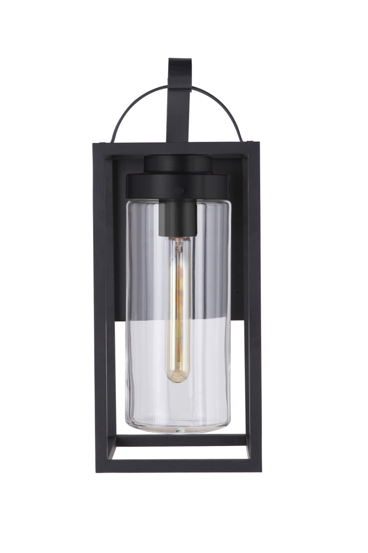 Neo Outdoor Wall Light by Craftmade - view 17