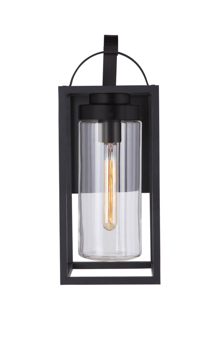 Neo Outdoor Wall Light by Craftmade - view 18