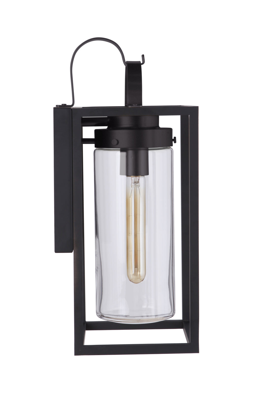 Neo Outdoor Wall Light by Craftmade - view 19