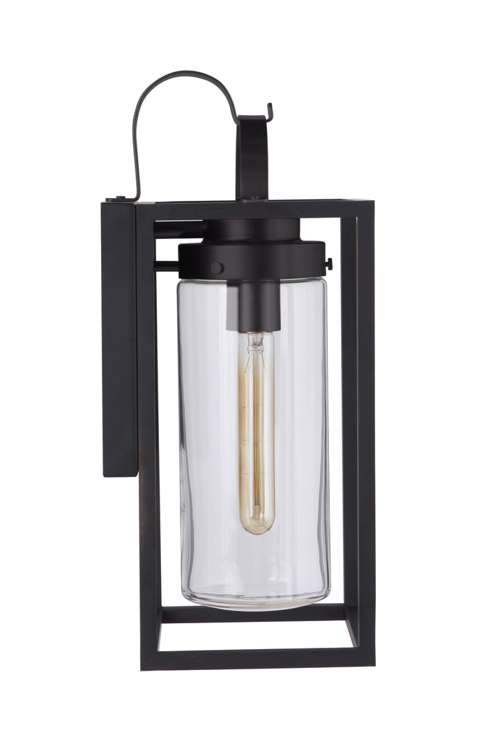 Neo Outdoor Wall Light by Craftmade - view 19
