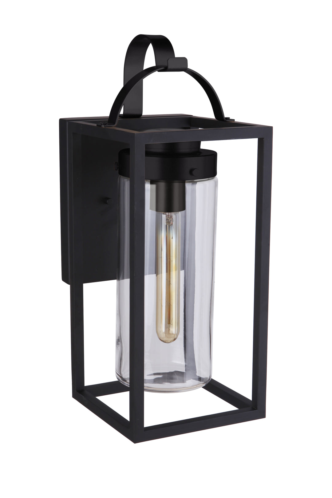 Neo Outdoor Wall Light by Craftmade - view 20