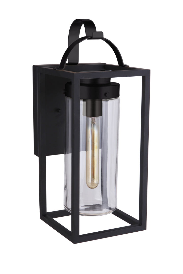 Neo Outdoor Wall Light by Craftmade - view 20