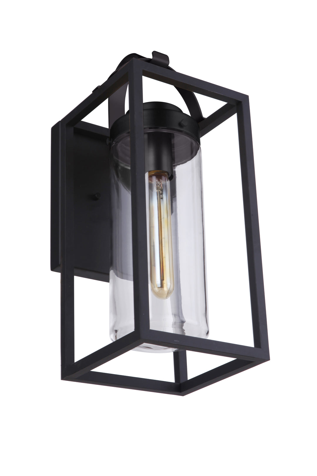 Neo Outdoor Wall Light by Craftmade - view 21