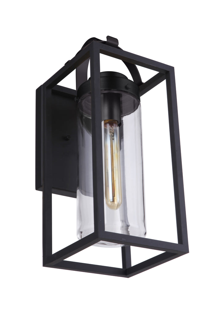 Neo Outdoor Wall Light by Craftmade - view 21
