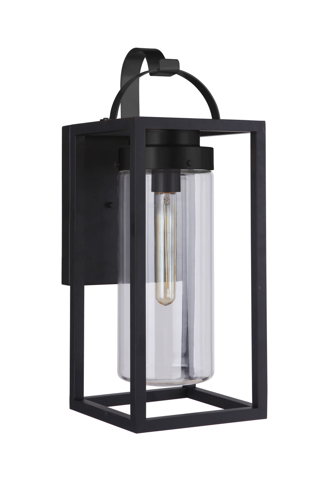 Neo Outdoor Wall Light by Craftmade - view 16