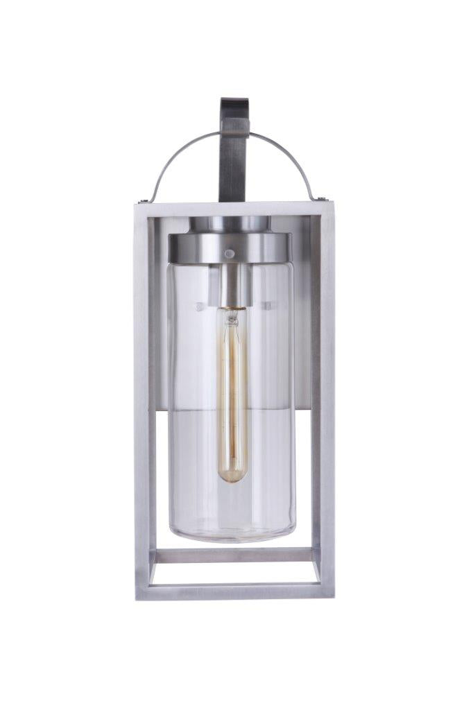 Neo Outdoor Wall Light by Craftmade - view 27