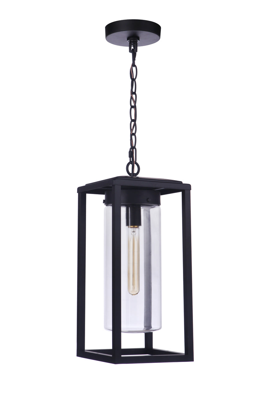 Neo Outdoor Pendant by Craftmade - view 3